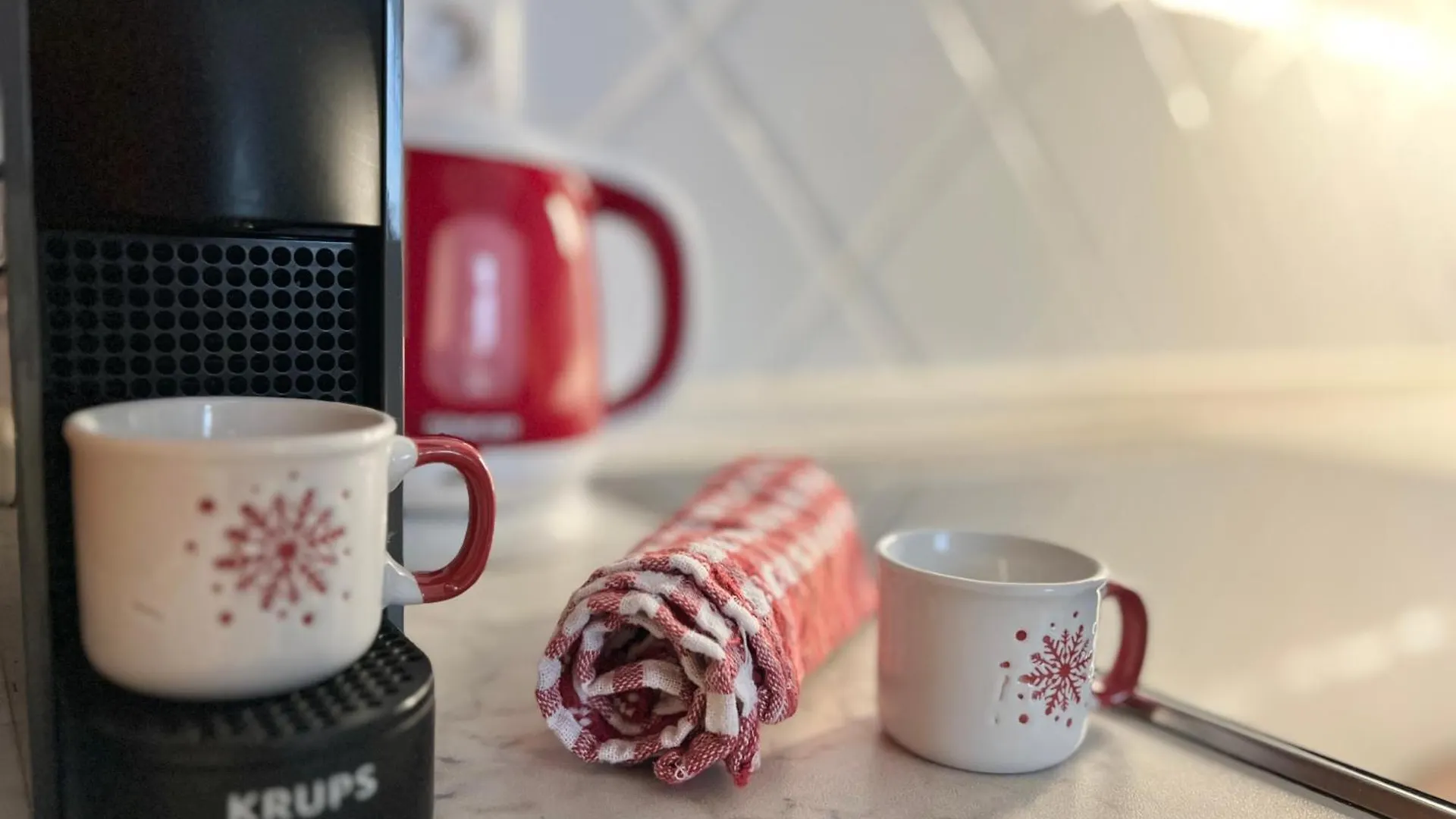 Apartmán Elizabeth'S Treasure Deluxe Budapešť Maďarsko